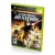 Star Wars Battlefront (Xbox/Xbox 360/One/Series, б/у)