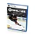 NHL 25 (PS5, б/у)