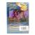 Ужастики 2: Беспокойный Хэллоуин (DVD)