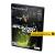 Tom Clancys Splinter Cell (PS2, б/у, множ.царап., устанавливается на 100%)