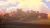 Yonder The Cloud Catcher Chronicles Enhanced Edition (PS5, рус.)