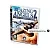 Blazing Angels 2 Secret Missions of WWII (PS3, б/у, незнач. царап. устанавливается на 100%)