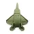 Флэш накопитель USB Pastila 64GB (Aerospace)