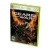 Gears of War (Xbox 360/One/Series)