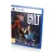 GYLT (PS5, рус.)