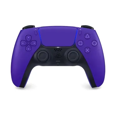 Джойстик (Геймпад) Sony DualSense (Пурпурный) CFI-ZCT1W