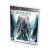 Assassins Creed Изгой (PS3, б/у, рус.)