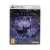 Elden Ring Nightreign Seekers Edition (PS5, рус.)