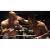 Fight Night Champion (PS3, витринный образец)