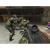 Tom Clancys Rainbow Six 3 (GameCube, б/у)