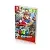 Super Mario Odyssey (Nintendo Switch, рус.)