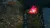 Dark Souls Prepare to Die Edition Essentials (PS3, витринный образец) Dark Souls Prepare to Die Edition Essentials (PS3, витринный образец)