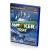 World Championship Snooker 2002 (PS2, б/у) World Championship Snooker 2002 (PS2, б/у)