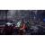 Remember Me (PC, Jewel, рус.) Remember Me (PC, Jewel, рус.)