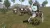 Mount & Blade 2 Bannerlord (PS4/PS5, б/у, рус.)