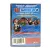 11 заповедей (DVD) 11 заповедей (DVD)