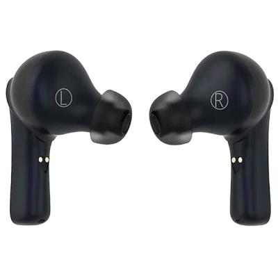 Беспроводные наушники Padmate PaMu Slide T6W (Black) CN