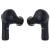 Беспроводные наушники Padmate PaMu Slide T6W (Black) CN