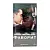 Фаворит (VHS)