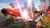 Goat Simulator 3 Pre-Udder Edition (Xbox Series X, рус.)