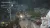 Aliens Fireteam Elite (PS5, б/у, рус.)