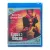 Каратэ Пацан (Blu-Ray)