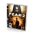 F.E.A.R. 2 Project Origin (PS3, б/у)