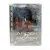 Арсен Люпен (DVD, Super Jewel) УЦЕНКА Арсен Люпен (DVD, Super Jewel) УЦЕНКА