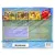 Disney Тарзан Игры в джунглях (PC, jewel, рус)