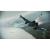 Ace Combat Assault Horizon (PS3, б/у, рус., множ.царап., устанавливается на 100%)