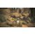 LittleBigPlanet Essentials (PSP, б/у, рус.)