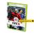 FIFA 10 (Xbox 360, б/у, множ.царап., устанавливается на 100%)