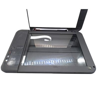 МФУ струйное HP Deskjet 2050 (б/у)