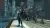Dishonored (Xbox 360, б/у, рус.)