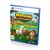 Life in Willowdale Farm Adventures (PS5) Life in Willowdale Farm Adventures (PS5)