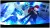 Persona 5 Royal (PS5) Persona 5 Royal (PS5)