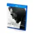 Линкольн (BluRay)