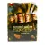 Звездный десант 3: мародер (DVD, Digipack) УЦЕНКА Звездный десант 3: мародер (DVD, Digipack) УЦЕНКА