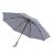 Зонт 90 Points Automatic Umbrella with LED Flashlight (Gray)