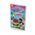 Ben 10 Power Trip (Nintendo Switch, рус.)