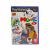Disney Move (PS2, б/у)