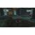 Zathura (PS2, б/у)