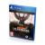 Warhammer Vermintide II - Deluxe Edition (PS4/PS5, рус.)