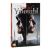 Кредо Убийцы (DVD)