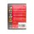 Шокирующая Азия 1-3. Лики смерти 1-4 (DVD) УЦЕНКА