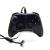 Геймпад HORI для Nintendo Switch Black (NSW-001U) б/у