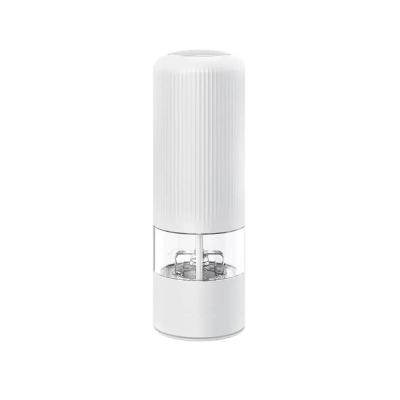 Электрическая мельница для специй Circle Joy CJ-EG02 (White) CN