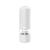 Электрическая мельница для специй Circle Joy CJ-EG02 (White) CN Электрическая мельница для специй Circle Joy CJ-EG02 (White) CN