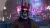 Watch Dogs Legion. Resistance Edition (PS4/PS5, рус.)