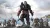 Пазл Assassins Creed Вальгалла (120 элементов) Пазл Assassins Creed Вальгалла (120 элементов)